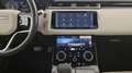 Land Rover Range Rover Velar 2.0D I4 204 CV R-Dynamic SE Nero - thumbnail 13