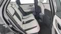 Land Rover Range Rover Velar 2.0D I4 204 CV R-Dynamic SE Nero - thumbnail 5