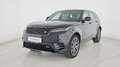Land Rover Range Rover Velar 2.0D I4 204 CV R-Dynamic SE Nero - thumbnail 1