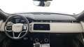 Land Rover Range Rover Velar 2.0D I4 204 CV R-Dynamic SE Nero - thumbnail 4