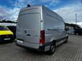 Mercedes-Benz Sprinter Sprinter 315 9G Kasten Hoch Standard KLIMA MBUX Grau - thumbnail 5