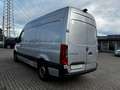 Mercedes-Benz Sprinter Sprinter 315 9G Kasten Hoch Standard KLIMA MBUX Grau - thumbnail 2
