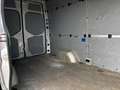 Mercedes-Benz Sprinter Sprinter 315 9G Kasten Hoch Standard KLIMA MBUX Grau - thumbnail 8