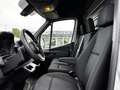 Mercedes-Benz Sprinter Sprinter 315 9G Kasten Hoch Standard KLIMA MBUX Grau - thumbnail 7