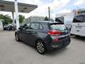 Hyundai i30 1,4 MPI Comfort Start/Stopp Grau - thumbnail 34