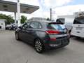 Hyundai i30 1,4 MPI Comfort Start/Stopp Grau - thumbnail 17