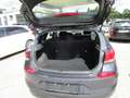 Hyundai i30 1,4 MPI Comfort Start/Stopp Grau - thumbnail 14