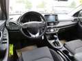 Hyundai i30 1,4 MPI Comfort Start/Stopp Grau - thumbnail 16
