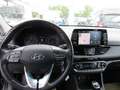 Hyundai i30 1,4 MPI Comfort Start/Stopp Grau - thumbnail 21