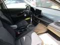 Hyundai i30 1,4 MPI Comfort Start/Stopp Grau - thumbnail 9