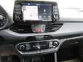 Hyundai i30 1,4 MPI Comfort Start/Stopp Grau - thumbnail 26