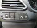 Hyundai i30 1,4 MPI Comfort Start/Stopp Grau - thumbnail 28