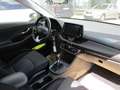 Hyundai i30 1,4 MPI Comfort Start/Stopp Grau - thumbnail 8