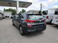 Hyundai i30 1,4 MPI Comfort Start/Stopp Grau - thumbnail 35