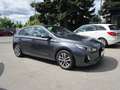 Hyundai i30 1,4 MPI Comfort Start/Stopp Grau - thumbnail 6