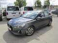 Hyundai i30 1,4 MPI Comfort Start/Stopp Grau - thumbnail 4