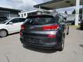 Hyundai i30 1,4 MPI Comfort Start/Stopp Grau - thumbnail 13