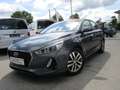 Hyundai i30 1,4 MPI Comfort Start/Stopp Grau - thumbnail 3