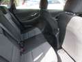 Hyundai i30 1,4 MPI Comfort Start/Stopp Grau - thumbnail 10