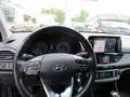 Hyundai i30 1,4 MPI Comfort Start/Stopp Grau - thumbnail 27
