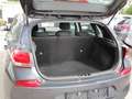 Hyundai i30 1,4 MPI Comfort Start/Stopp Grau - thumbnail 15