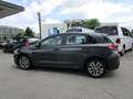 Hyundai i30 1,4 MPI Comfort Start/Stopp Grau - thumbnail 33