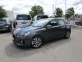 Hyundai i30 1,4 MPI Comfort Start/Stopp Grau - thumbnail 2