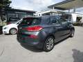 Hyundai i30 1,4 MPI Comfort Start/Stopp Grau - thumbnail 12