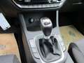 Hyundai i30 1,4 MPI Comfort Start/Stopp Grau - thumbnail 24