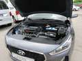 Hyundai i30 1,4 MPI Comfort Start/Stopp Grau - thumbnail 30