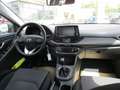 Hyundai i30 1,4 MPI Comfort Start/Stopp Grau - thumbnail 11