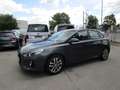 Hyundai i30 1,4 MPI Comfort Start/Stopp Grau - thumbnail 32