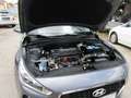 Hyundai i30 1,4 MPI Comfort Start/Stopp Grau - thumbnail 29