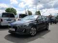 Hyundai i30 1,4 MPI Comfort Start/Stopp Grau - thumbnail 5