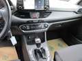 Hyundai i30 1,4 MPI Comfort Start/Stopp Grau - thumbnail 23