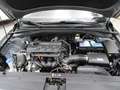 Hyundai i30 1,4 MPI Comfort Start/Stopp Grau - thumbnail 31
