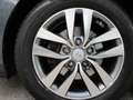 Hyundai i30 1,4 MPI Comfort Start/Stopp Grau - thumbnail 18