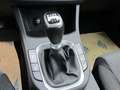 Hyundai i30 1,4 MPI Comfort Start/Stopp Grau - thumbnail 22