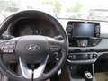 Hyundai i30 1,4 MPI Comfort Start/Stopp Grau - thumbnail 19