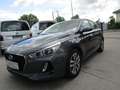 Hyundai i30 1,4 MPI Comfort Start/Stopp Grau - thumbnail 36