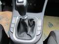 Hyundai i30 1,4 MPI Comfort Start/Stopp Grau - thumbnail 25