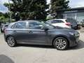 Hyundai i30 1,4 MPI Comfort Start/Stopp Grau - thumbnail 7