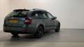 Skoda Octavia Combi 1.0 TSI Greentech Sport Business Navigatie P Grigio - thumbnail 3