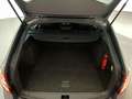 Skoda Octavia Combi 1.0 TSI Greentech Sport Business Navigatie P Grigio - thumbnail 9