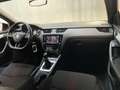 Skoda Octavia Combi 1.0 TSI Greentech Sport Business Navigatie P Grigio - thumbnail 2