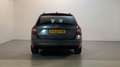 Skoda Octavia Combi 1.0 TSI Greentech Sport Business Navigatie P Grigio - thumbnail 10