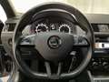 Skoda Octavia Combi 1.0 TSI Greentech Sport Business Navigatie P Grigio - thumbnail 7