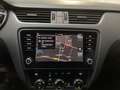 Skoda Octavia Combi 1.0 TSI Greentech Sport Business Navigatie P Grigio - thumbnail 14