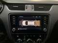 Skoda Octavia Combi 1.0 TSI Greentech Sport Business Navigatie P Grigio - thumbnail 12