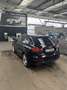 Audi Q3 2,0 TDI quattro Sport S-tronic Schwarz - thumbnail 7